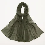 17 Army Green