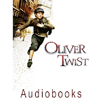 Cover Image of Download AudioBooks Free 7.7 APK