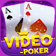 Video Poker:Free Classic Casino Offline Poker Game Download on Windows