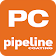 Pipeline Coating icon