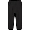 pleated trouser fw21