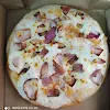 Wonders Pizza