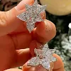 miniatures image - 10