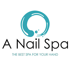 Download A Nail Spa For PC Windows and Mac