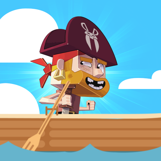 Пират 1 без. Игра Pirate Boat. Крафт пираты APK. Foward Pirates.