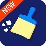 Clean Android Apk