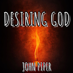 Desiring God - John Piper Apk