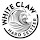 White Claw HD Wallpapers Party Theme