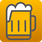 CHOPINE jeu à boire - jeu alcool Apk