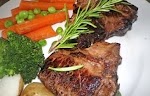 Balsamic & Rosemary Lamb Chops was pinched from <a href="http://www.recipezazz.com/recipe/balsamic-rosemary-lamb-chops-14776" target="_blank">www.recipezazz.com.</a>