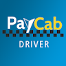 PayCab Driver icon