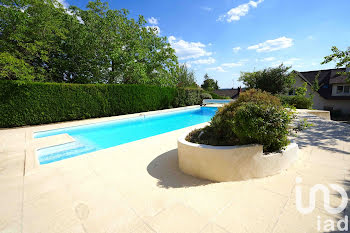 maison à Triel-sur-Seine (78)