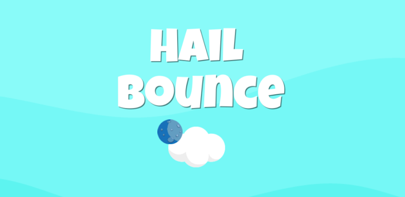 Hail Bounce