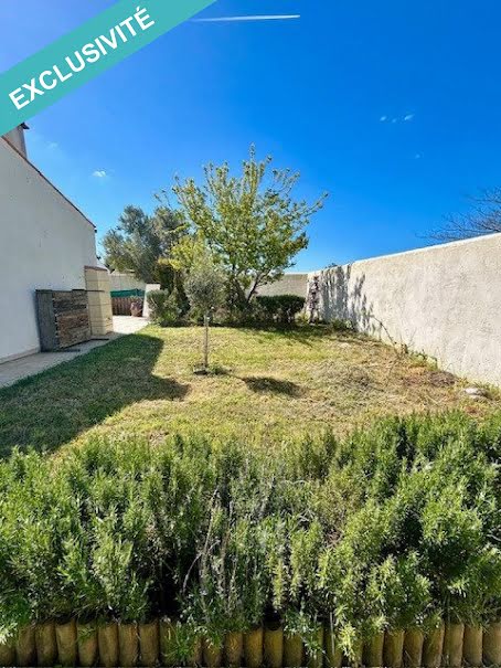 Vente maison 5 pièces 118 m² à Saint-Georges-d'Oléron (17190), 429 000 €