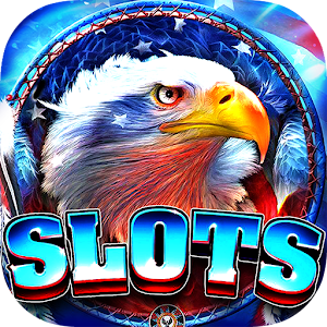 Download American Dream USA Slot For PC Windows and Mac