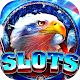 Download American Dream USA Slot For PC Windows and Mac 1.0