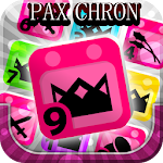 Cover Image of ダウンロード Pax Chron 1.2.1 APK