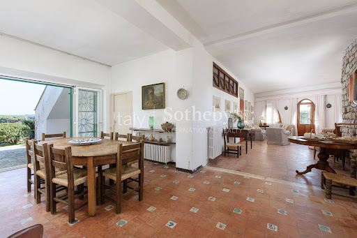 Villa 5