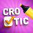 Crostic Crossword－Word Puzzles icon