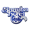 Saayba Hotel, Reclamation, Bandra West, Mumbai logo