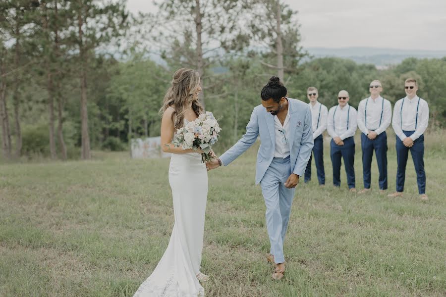 Photographe de mariage Ilgar Gracie (ilgargracie). Photo du 4 août 2023