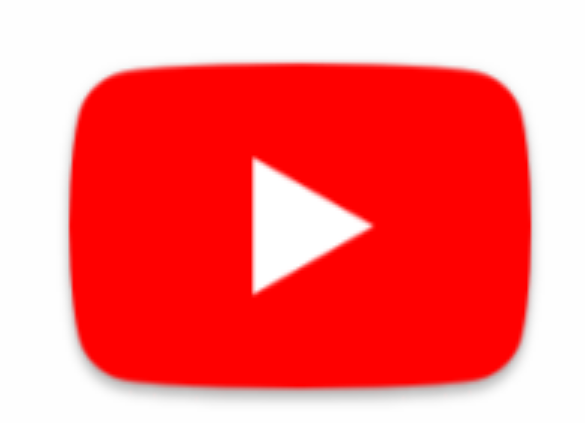 「YouTube」のメインビジュアル