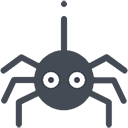 上货云采集插件