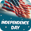 Happy 4th Of July Wishes
