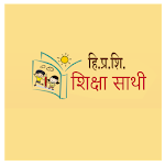 Cover Image of ダウンロード Himachal Pradesh - Shiksha Saathi App (SSA) 1.1 APK