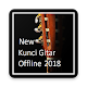 Download Kunci Gitar Offline Full 2018 For PC Windows and Mac 1.0.3