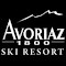 Item logo image for Avoriaz