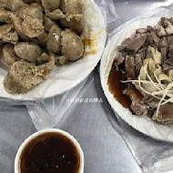 基隆 孝三 大腸圈