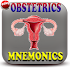 Obstetrics Mnemonics5