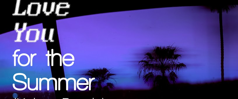 Artist Thumbnail