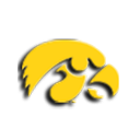 University of Iowa New Tab Chrome extension download