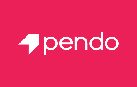 Pendo Launcher Preview image 0