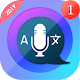 Voice Translator - All Language Translator Free Download on Windows