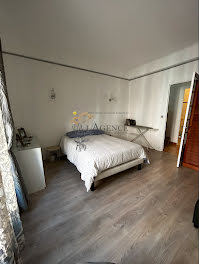 appartement à Bastia (2B)