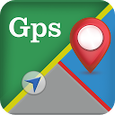 gps navigation without internet map and d 1.1 APK Herunterladen