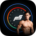 Cover Image of Descargar JY Fitness Timer 0.1 APK