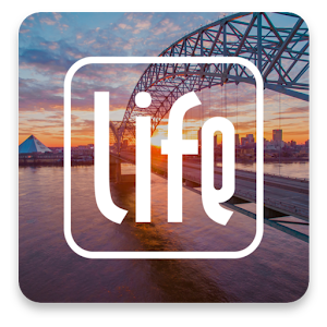 Download The Life Church For PC Windows and Mac