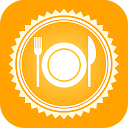 ダウンロード Good food – Eat clean recipes をインストールする 最新 APK ダウンローダ