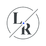 Cover Image of डाउनलोड Learning Radius- Best UPSC learning app 1.5.9 APK