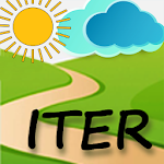 ITER Apk