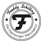 Cover Image of Download Freddy Schilling 2.0.13 APK