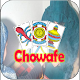 Download Chowafe For PC Windows and Mac 1.0