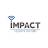 Impact Security Systems Logo