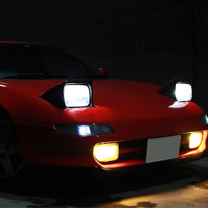 MR2 SW20