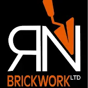 RN Brickwork Limited Logo