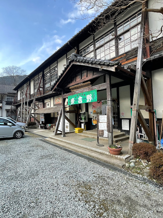 Nボックスカスタムのイチさんが投稿したカスタム事例の投稿画像14枚目